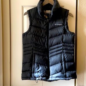 Columbia Women’s Sport Vest